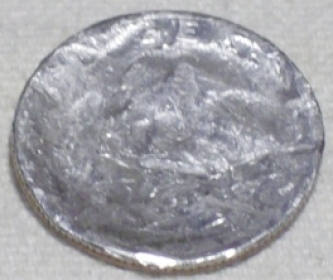 A-Coin's-Life